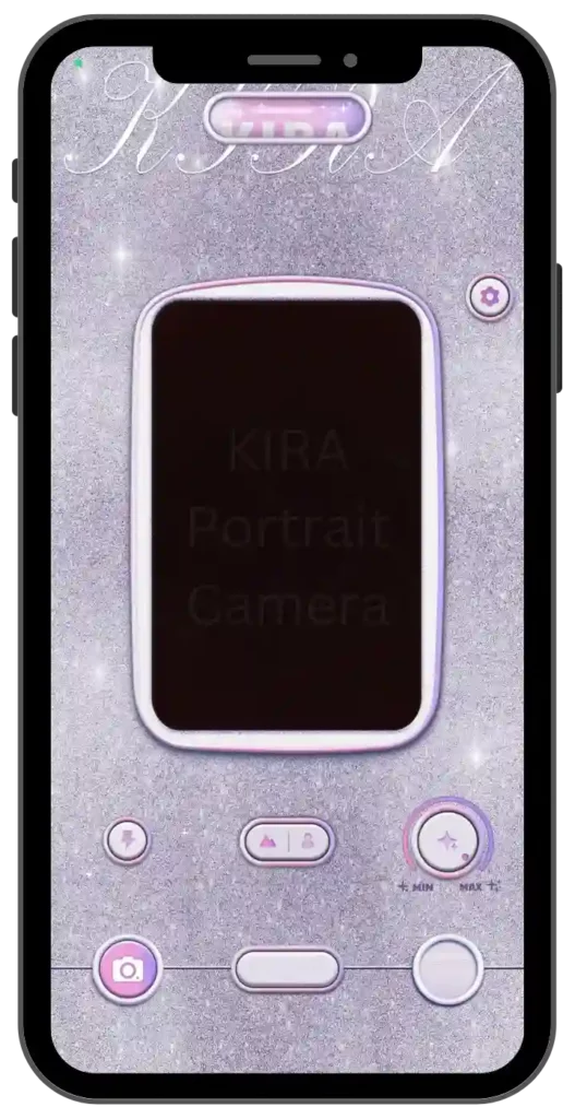 Old Roll Mod Apk  Camera Kira